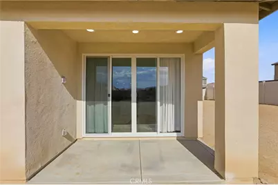 43891 61st Street, Lancaster, CA 93536 - Photo 27