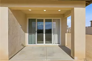 43891 61st St, Lancaster, CA 93536 - Photo 27