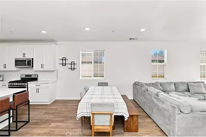 43891 61st Street, Lancaster, CA 93536 - Photo 15