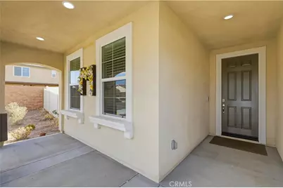 43891 61st Street, Lancaster, CA 93536 - Photo 5