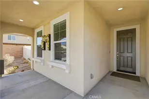 43891 61st St, Lancaster, CA 93536 - Photo 5
