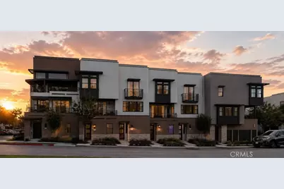 7027 Comstock Ave #7, Whittier, CA 90601 - Photo 1