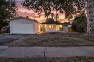 7735 Zelzah Ave, Reseda, CA 91335 - Photo 1
