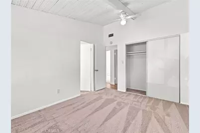 7735 Zelzah Avenue, Reseda, CA 91335 - Photo 17