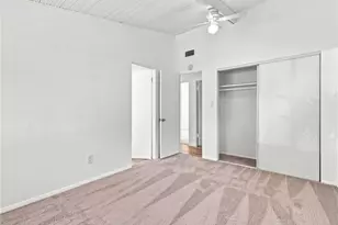 7735 Zelzah Ave, Reseda, CA 91335 - Photo 17