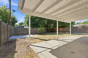 7735 Zelzah Ave, Reseda, CA 91335 - Photo 27