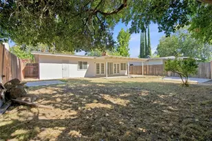 7735 Zelzah Ave, Reseda, CA 91335 - Photo 25