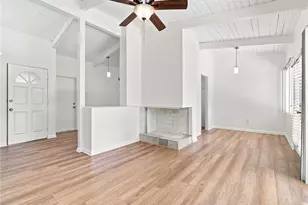 7735 Zelzah Ave, Reseda, CA 91335 - Photo 7