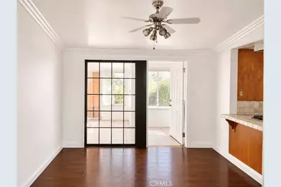 4213 W Roberts, Santa Ana, CA 92704 - Photo 9