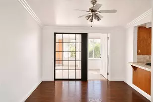 4213 W Roberts, Santa Ana, CA 92704 - Photo 9