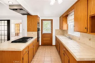 4213 W Roberts, Santa Ana, CA 92704 - Photo 3
