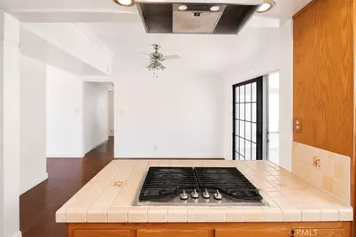 4213 W Roberts, Santa Ana, CA 92704 - Photo 5