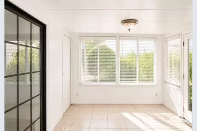 4213 W Roberts, Santa Ana, CA 92704 - Photo 17