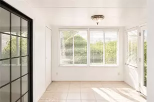 4213 W Roberts, Santa Ana, CA 92704 - Photo 17