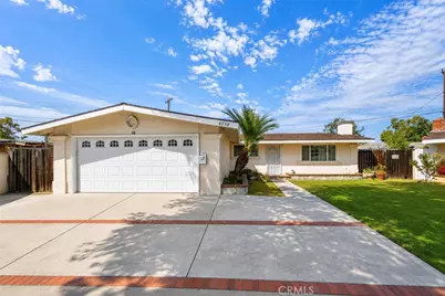 4213 W Roberts, Santa Ana, CA 92704 - Photo 1