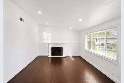 4213 W Roberts, Santa Ana, CA 92704 - Photo 15
