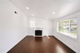 4213 W Roberts, Santa Ana, CA 92704 - Photo 15