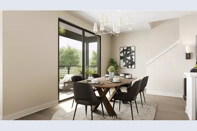 12826 Philadelphia St #4, Whittier, CA 90601 - Photo 3