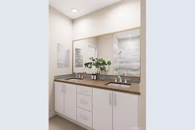 12826 Philadelphia St #4, Whittier, CA 90601 - Photo 7