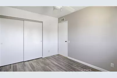 24092 Hurst Drive, Lake Forest, CA 92630 - Photo 23