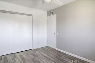 24092 Hurst Dr, Lake Forest, CA 92630 - Photo 23