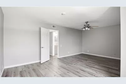 24092 Hurst Drive, Lake Forest, CA 92630 - Photo 21