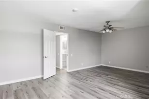 24092 Hurst Dr, Lake Forest, CA 92630 - Photo 21