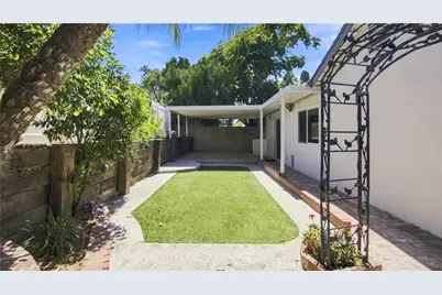 24092 Hurst Drive, Lake Forest, CA 92630 - Photo 31