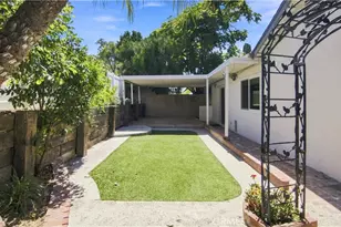 24092 Hurst Dr, Lake Forest, CA 92630 - Photo 31