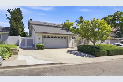 24092 Hurst Drive, Lake Forest, CA 92630 - Photo 3