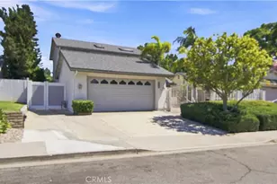 24092 Hurst Dr, Lake Forest, CA 92630 - Photo 3