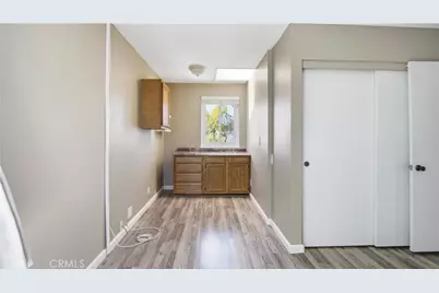 24092 Hurst Drive, Lake Forest, CA 92630 - Photo 27