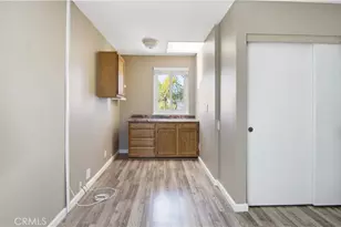 24092 Hurst Dr, Lake Forest, CA 92630 - Photo 27