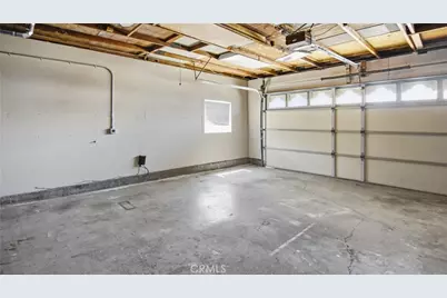 24092 Hurst Drive, Lake Forest, CA 92630 - Photo 19