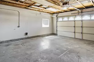 24092 Hurst Dr, Lake Forest, CA 92630 - Photo 19