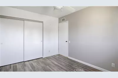 24092 Hurst Drive, Lake Forest, CA 92630 - Photo 25