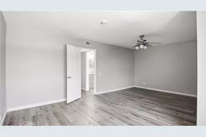 24092 Hurst Drive, Lake Forest, CA 92630 - Photo 21