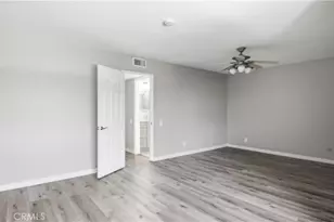 24092 Hurst Dr, Lake Forest, CA 92630 - Photo 21