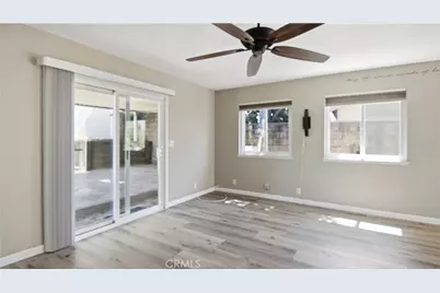 24092 Hurst Drive, Lake Forest, CA 92630 - Photo 11