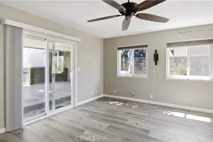 24092 Hurst Dr, Lake Forest, CA 92630 - Photo 11