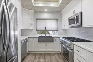 24092 Hurst Dr, Lake Forest, CA 92630 - Photo 1