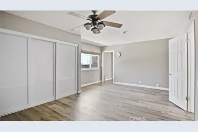 24092 Hurst Drive, Lake Forest, CA 92630 - Photo 15