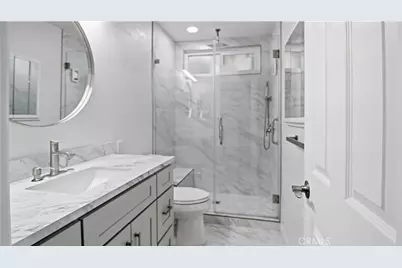 24092 Hurst Drive, Lake Forest, CA 92630 - Photo 13