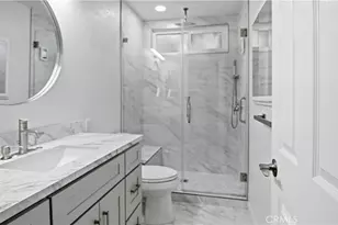 24092 Hurst Dr, Lake Forest, CA 92630 - Photo 13