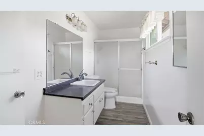 24092 Hurst Drive, Lake Forest, CA 92630 - Photo 27