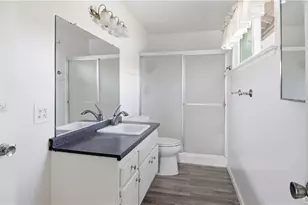 24092 Hurst Dr, Lake Forest, CA 92630 - Photo 29
