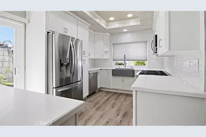 24092 Hurst Drive, Lake Forest, CA 92630 - Photo 9