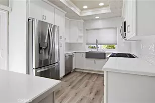 24092 Hurst Dr, Lake Forest, CA 92630 - Photo 9