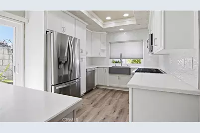 24092 Hurst Drive, Lake Forest, CA 92630 - Photo 9