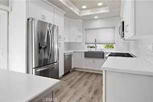 24092 Hurst Dr, Lake Forest, CA 92630 - Photo 9